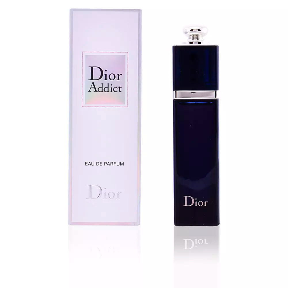 Dior Addict Eau de Parfum 100 ml
