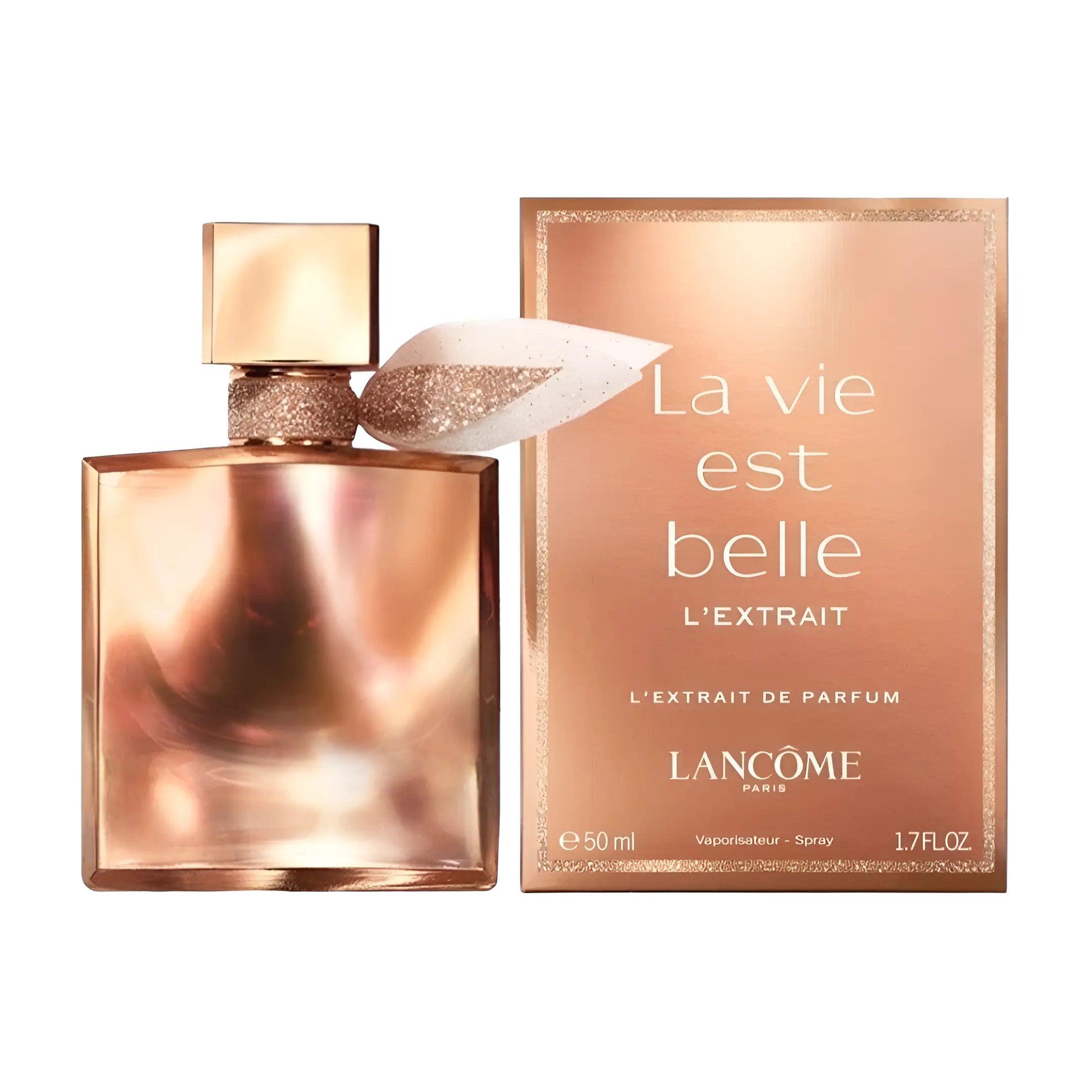 Lancôme La Vie Est Belle l'Extrait de Parfum 75 ml