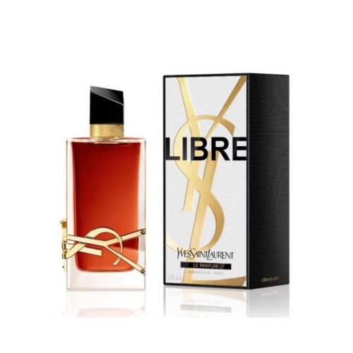 Yves Saint Laurent Libre Le Parfum 90 ml