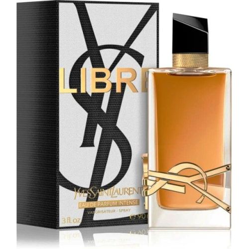 Yves Saint Laurent Libre Eau de Parfum Intense 90 ml