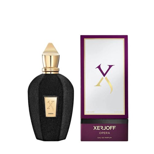 Xerjoff Opera Eau de Parfum 100 ml