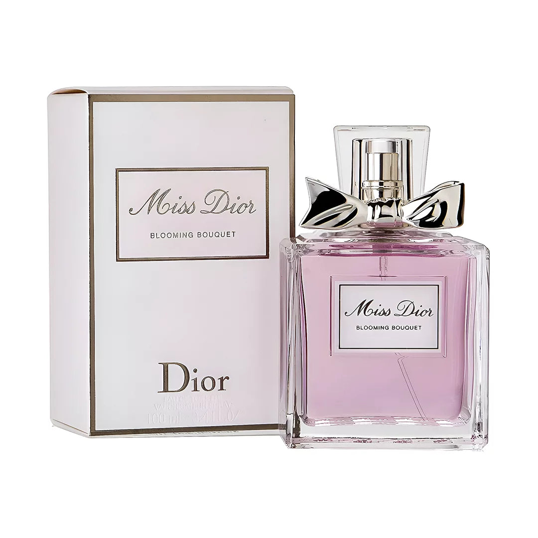 Miss Dior Blooming Bouquet 100 ml