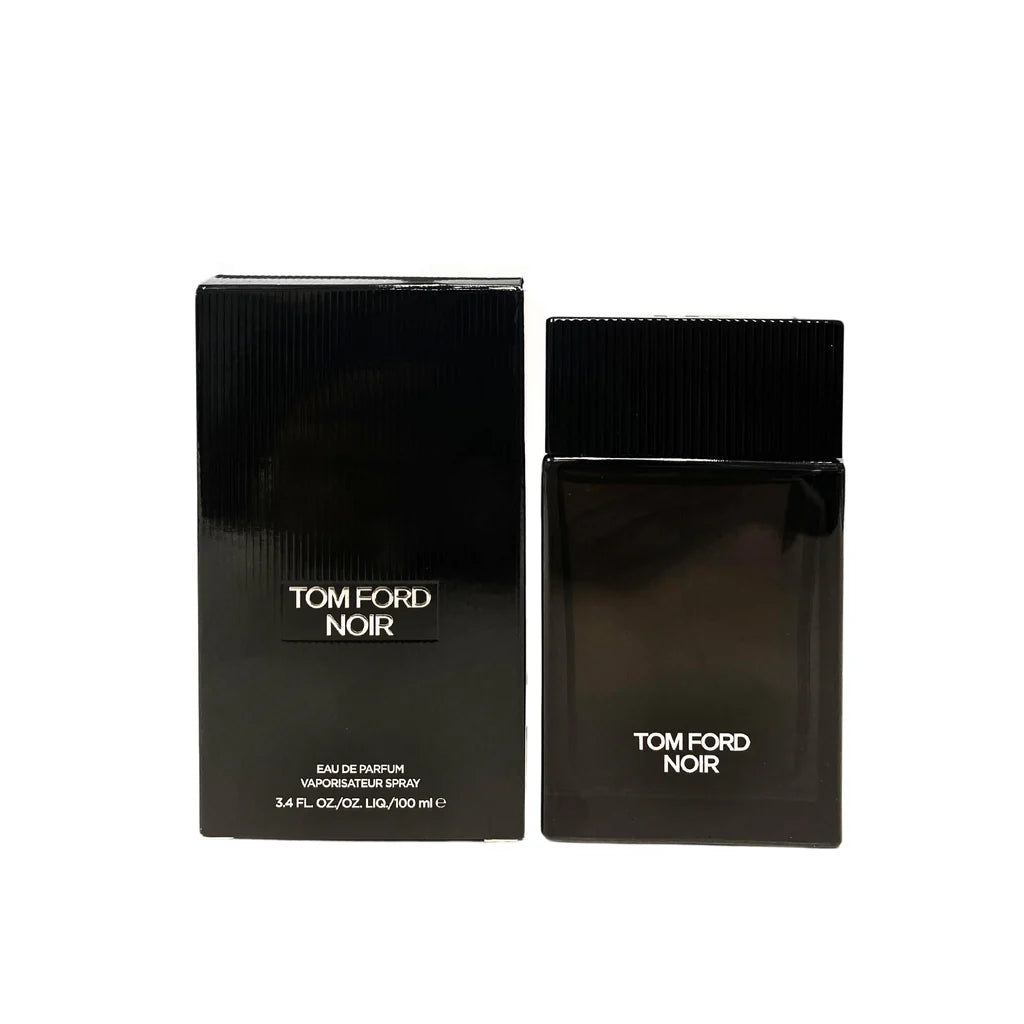Tom Ford Noir 100 ml
