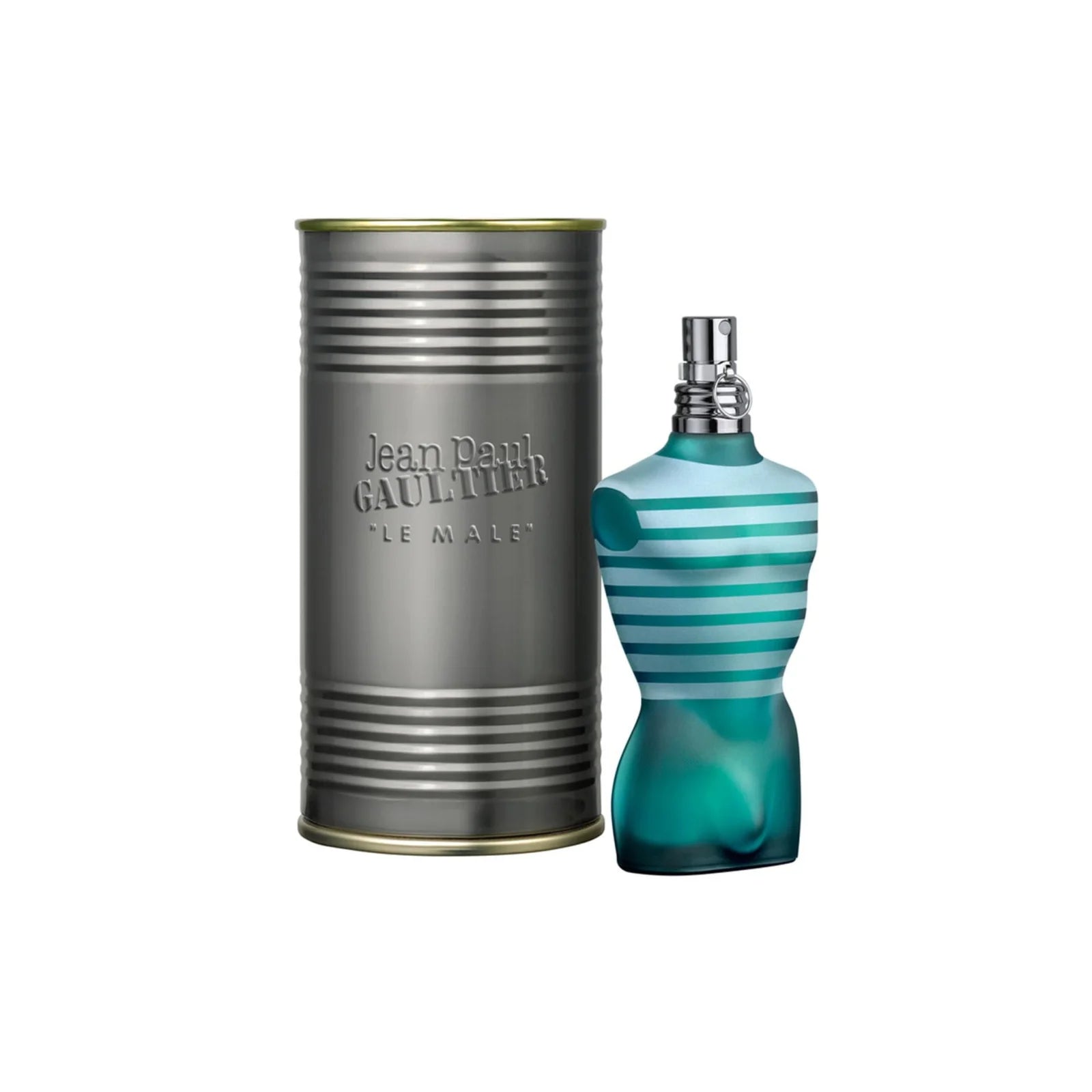 Jean Paul Gaultier Le Male 125 ml