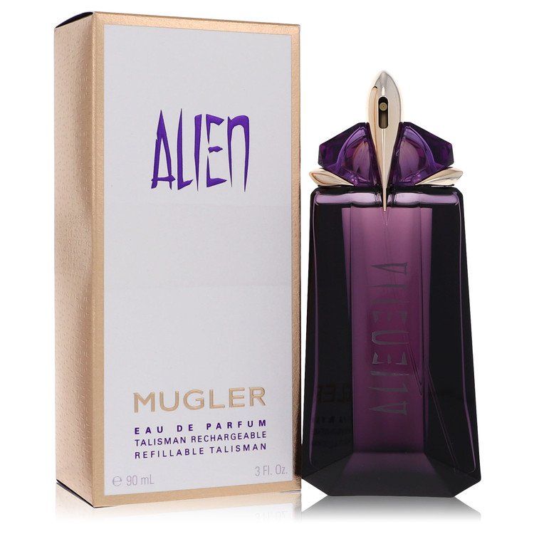Alien Eau de Parfum 90 ml