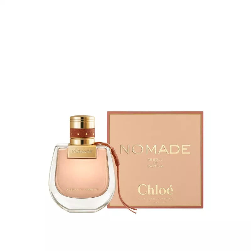 Chloe Nomade Eau de Parfum 75 ml