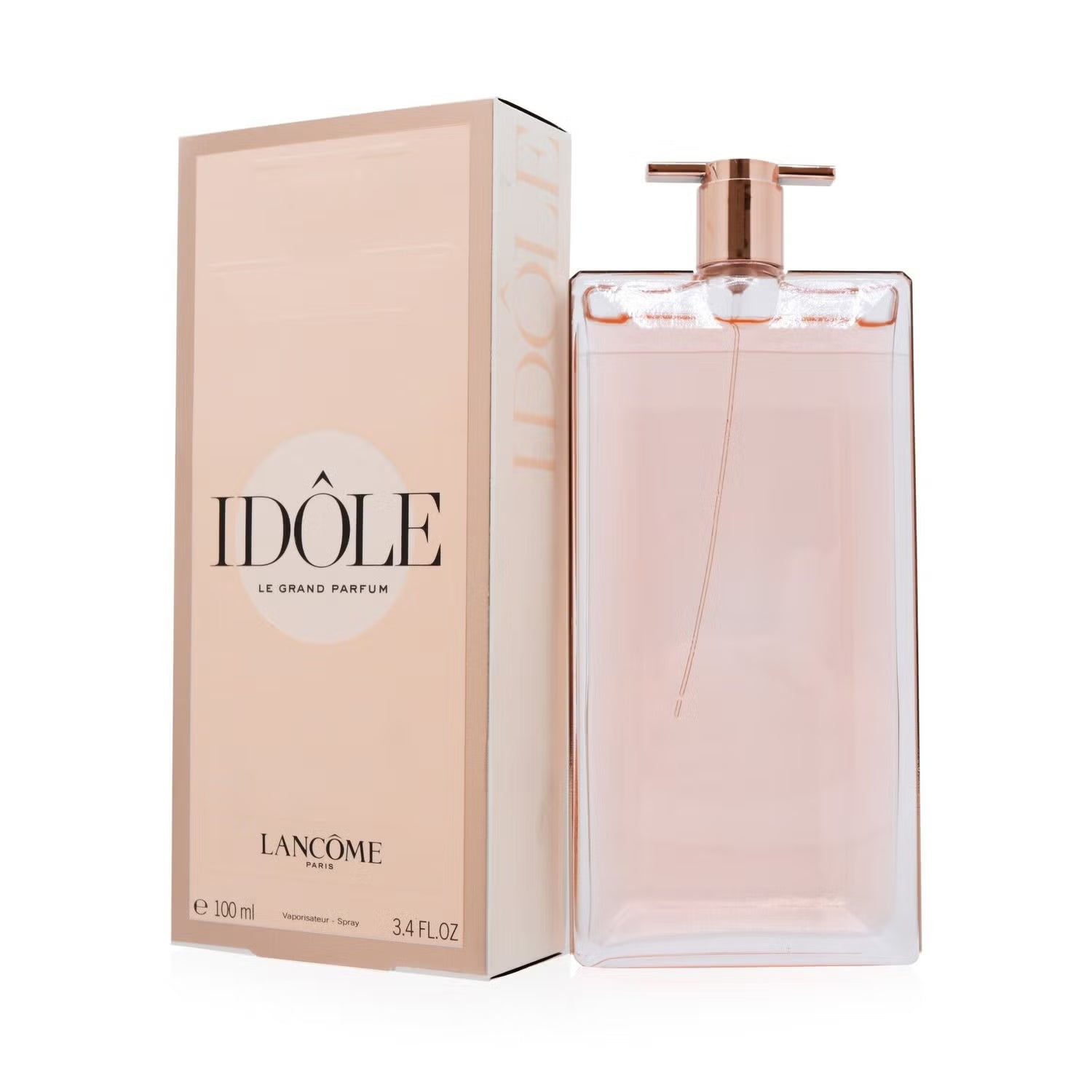 Lancome Idole Le Parfum 100 ml