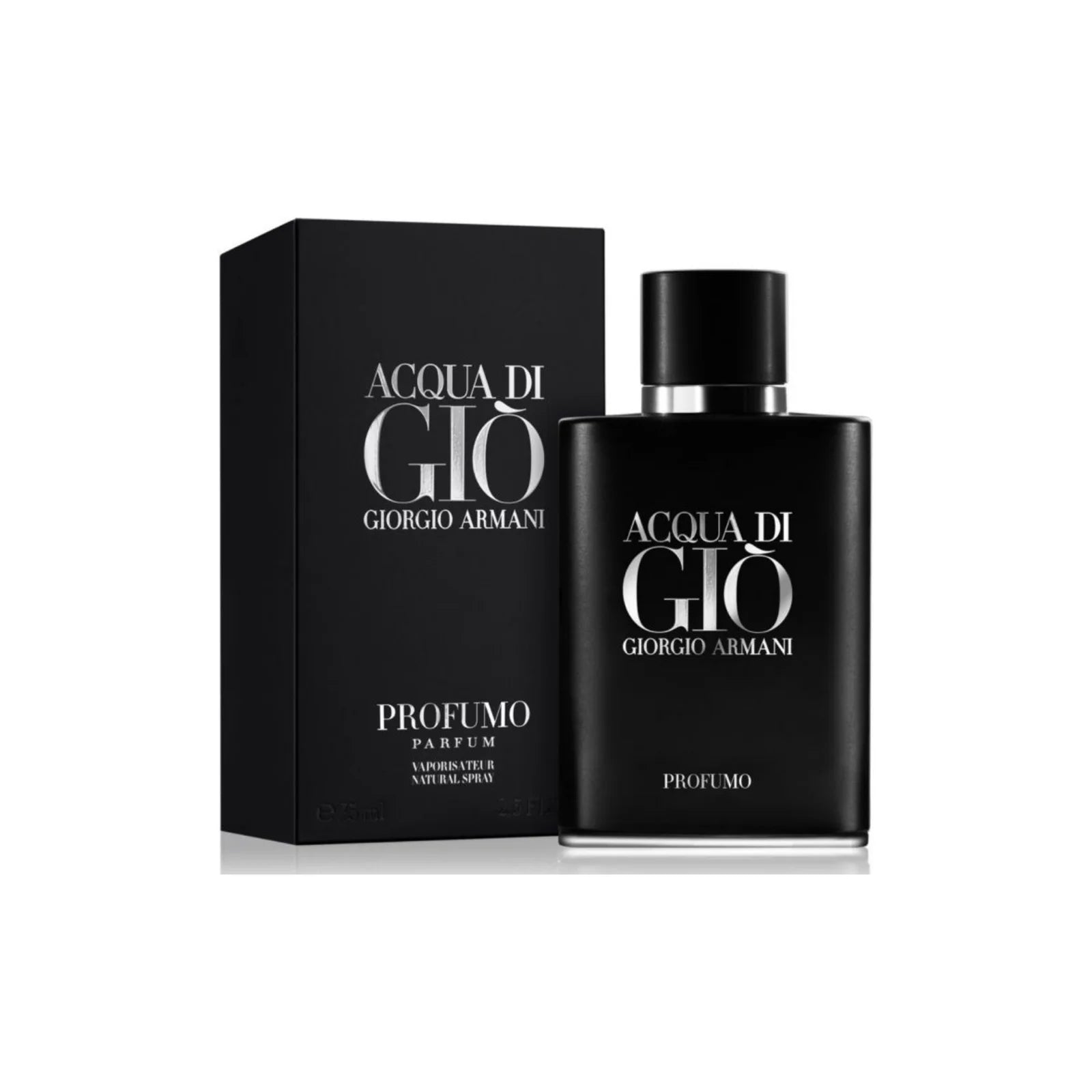 Acqua di Gio Profumo Parfum 100ml
