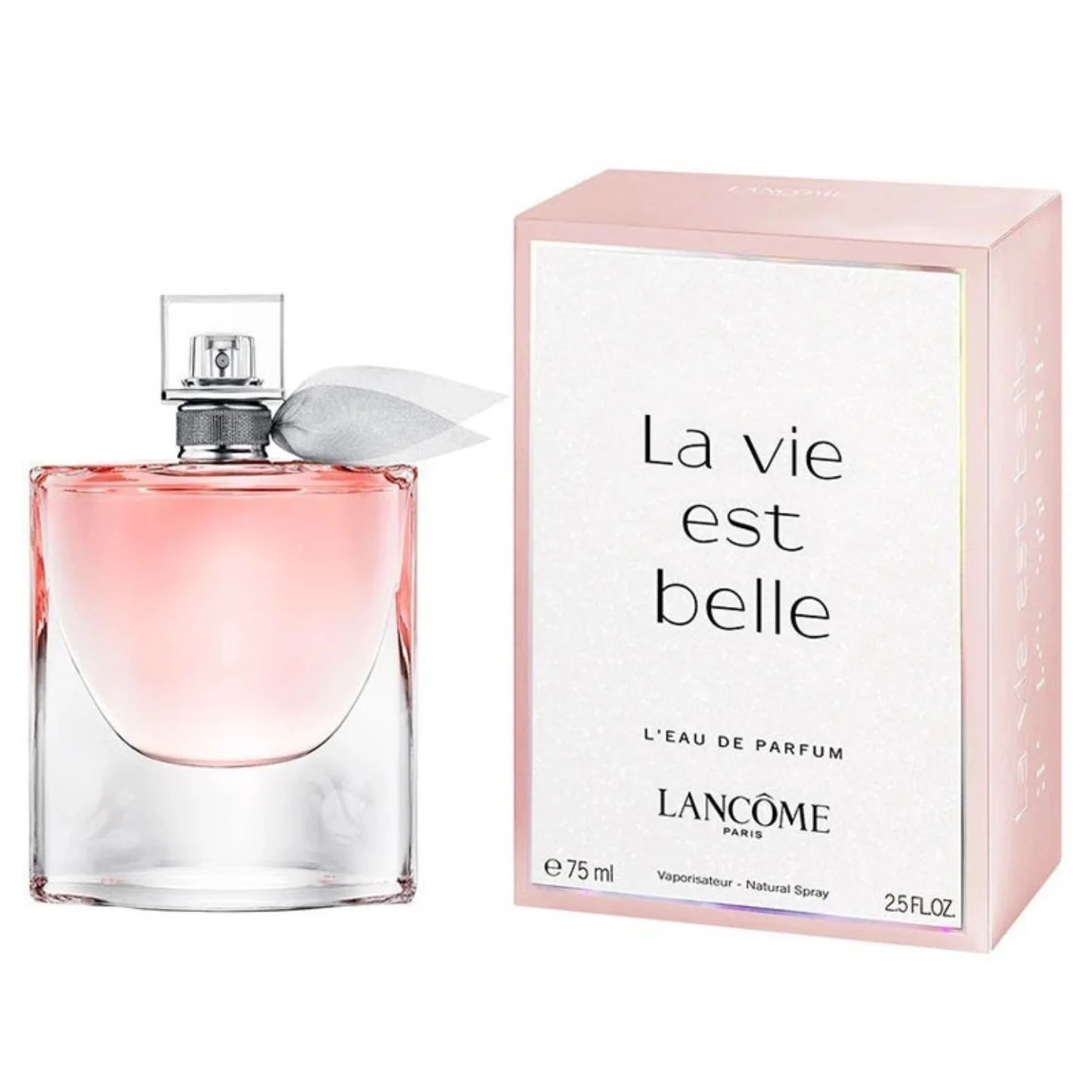 Lancôme La Vie Est Belle Eau de Parfum 75 ml