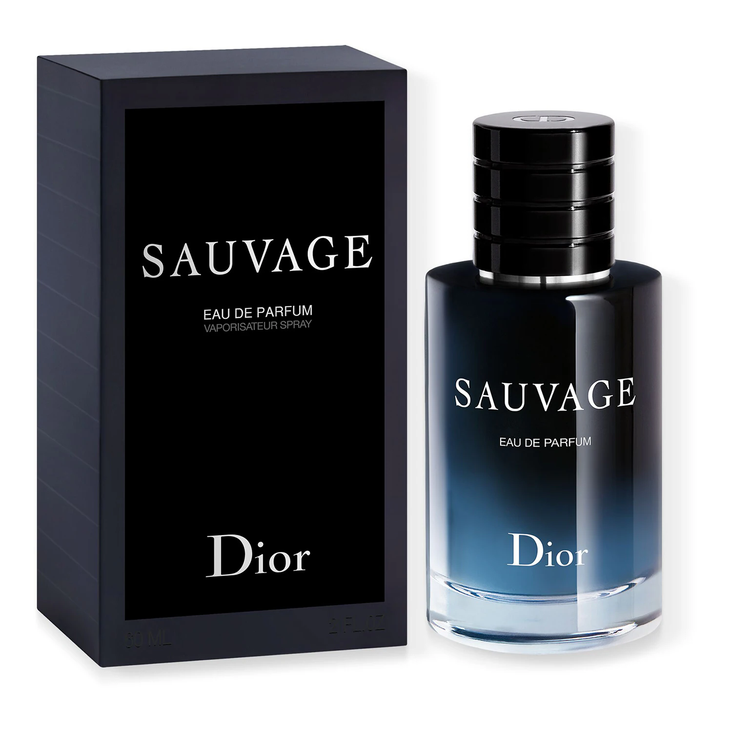 Dior Sauvage Le Parfum 100 ml