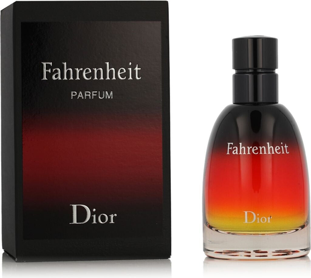 Dior Fahrenheit Le Parfum 75ml