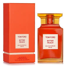 Tom Ford Bitter Peach Eau de Parfum 100 ml