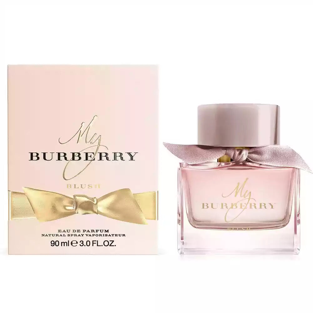 My Burberry Blush Eau de parfum 90 ml