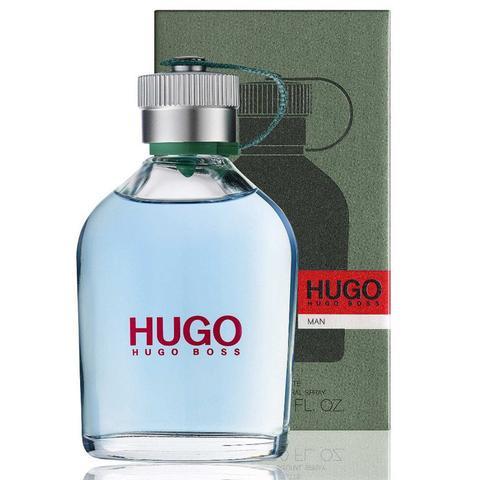 Hugo Boss Man 150 ml